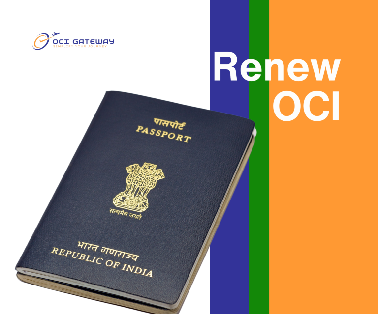 Oci Renewal New Rules 2024 Feestdagen Star Anallese